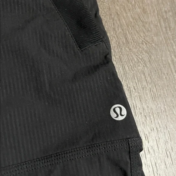 Lululemon Dance Studio Pant III (Regular) *Unlined 32"
Black Size 2 - Picture 5 of 8